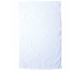 Platinum Collection Sport Towel TRU35 Pro Towels