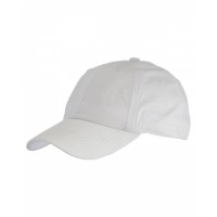 Ripper Washed Cotton Ripstop Hat TW5537 J America