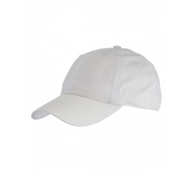Ripper Washed Cotton Ripstop Hat TW5537 J America