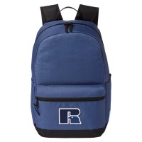 UB82UEA Russell Athletic Breakaway Backpack