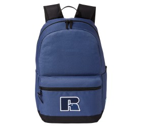 Breakaway Backpack UB82UEA Russell Athletic
