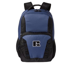 Lay-Up Backpack UB83UEA Russell Athletic