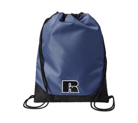 Lay-Up Carrysack UB84UCS Russell Athletic