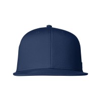 UB86UHS Russell Athletic R Snap Cap