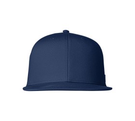 R Snap Cap UB86UHS Russell Athletic