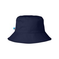 UB88UHU Russell Athletic Core Bucket Hat