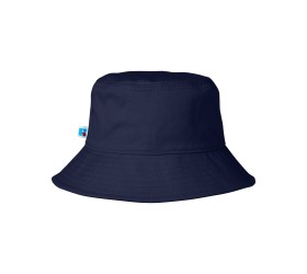 Core Bucket Hat UB88UHU Russell Athletic