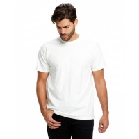 US3210 US Blanks Men's Vintage Fit Heavyweight Cotton T-Shirt