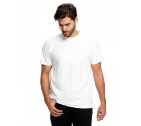 Men's Vintage Fit Heavyweight Cotton T-Shirt US3210 US Blanks