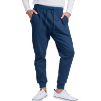 Unisex Made in USA Sweatpant US8831 US Blanks