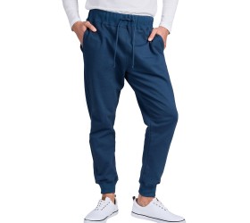 Unisex Made in USA Sweatpant US8831 US Blanks