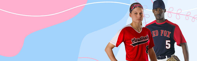 Category Banner